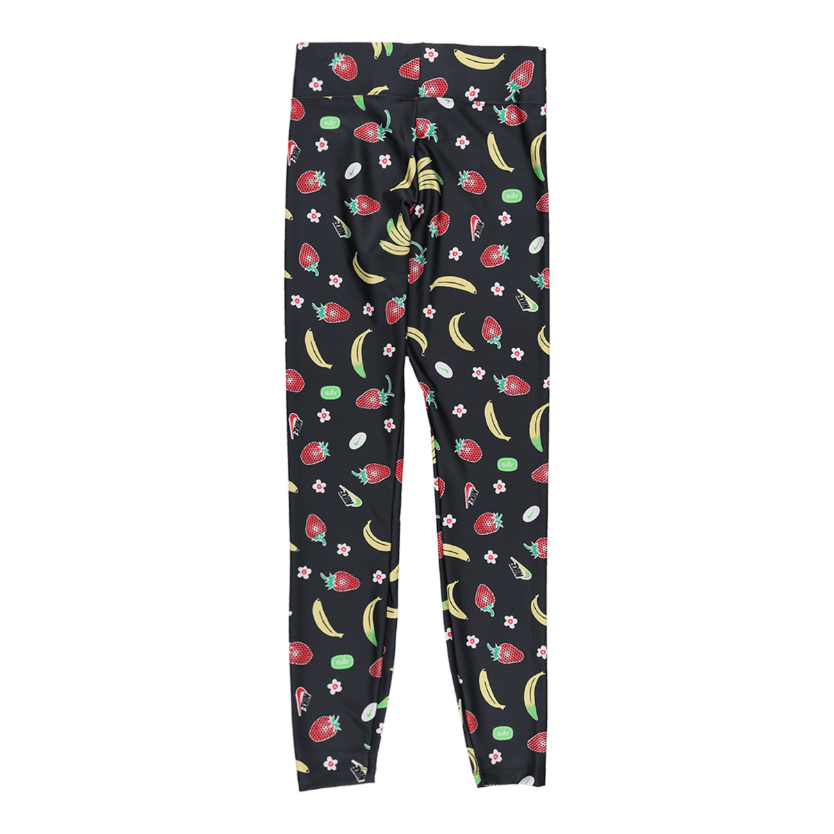nike fruit leggings