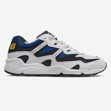 new balance 850 damen gold