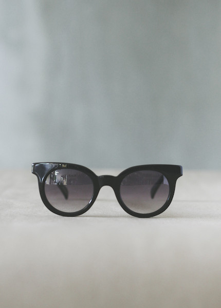 Raen Optics - Arkin in Black Raen Optics - Arkin in Black