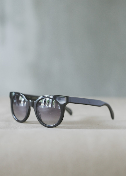 Raen Optics - Arkin in Black Raen Optics - Arkin in Black