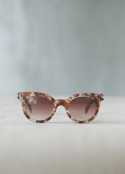 Raen Optics - Arkin in Solar Quartz Raen Optics - Arkin in Solar Quartz