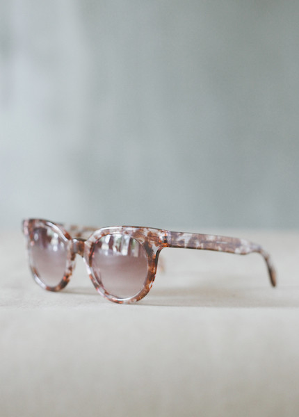 Raen Optics - Arkin in Solar Quartz Raen Optics - Arkin in Solar Quartz