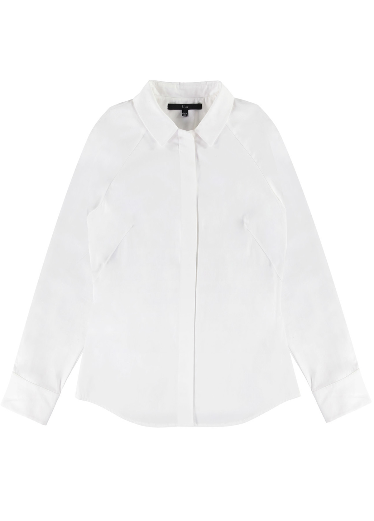 Behno Mallory Shirt - Image 1 of 3