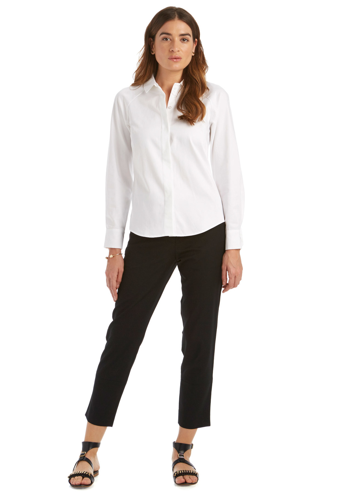 Behno Mallory Shirt - Image 2 of 3