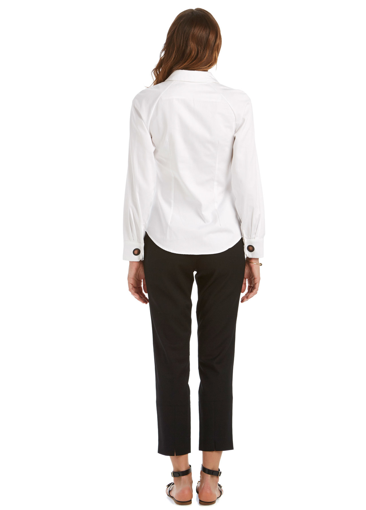 Behno Mallory Shirt - Image 3 of 3