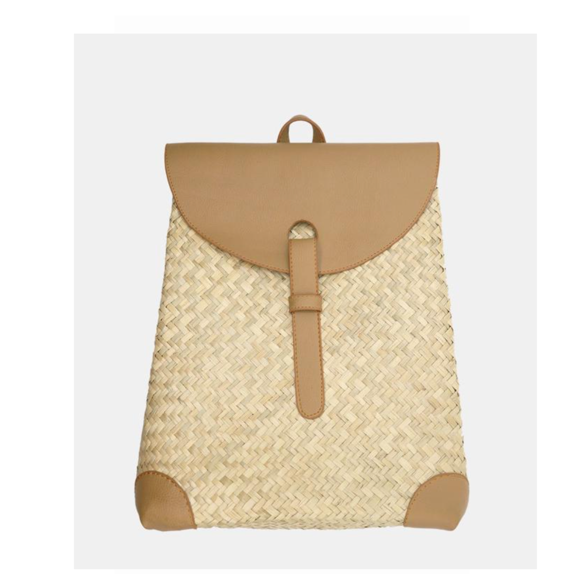 Olli Ella Mini Nami Bag - Image 3 of 3