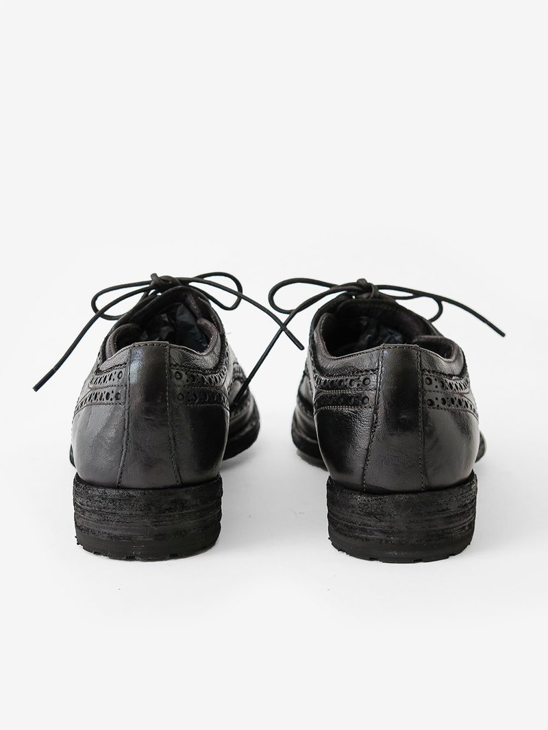 Officine Creative Lexikon Oxford - Urban Chic