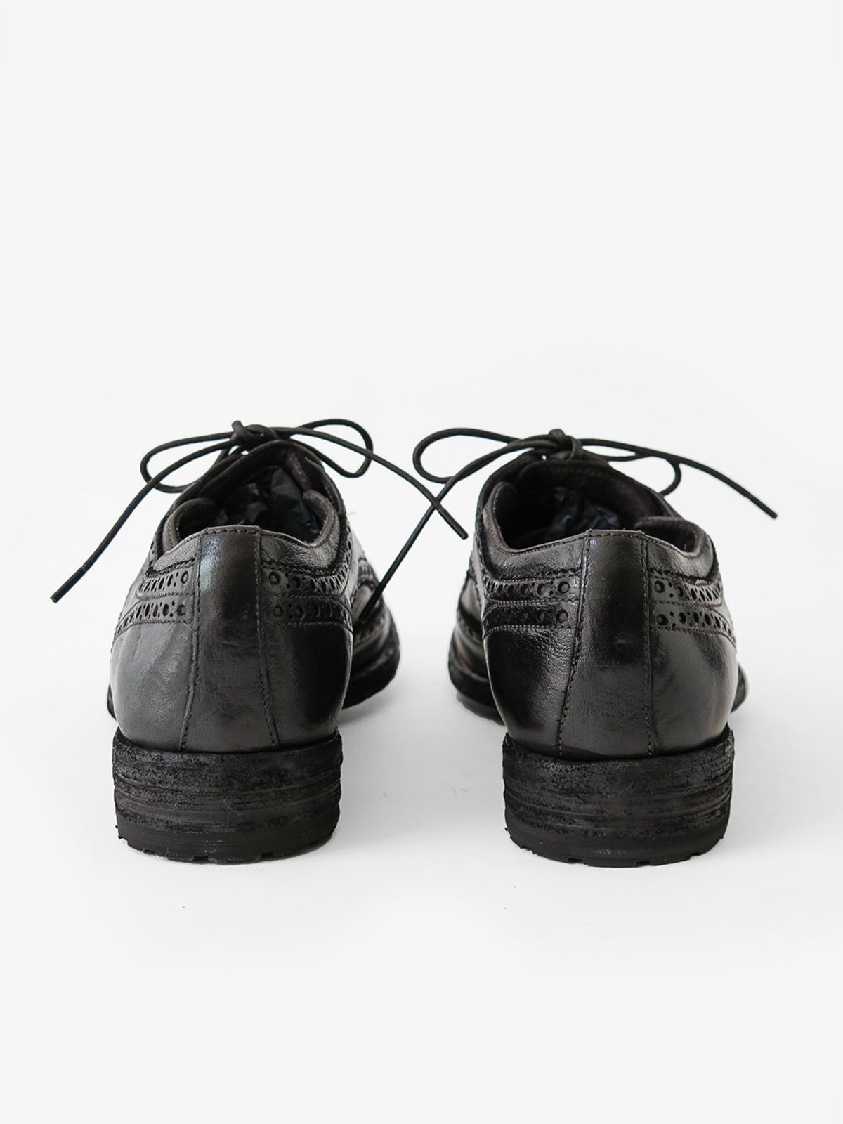 Officine Creative Lexikon Oxford - Urban Chic - Image 3 of 5