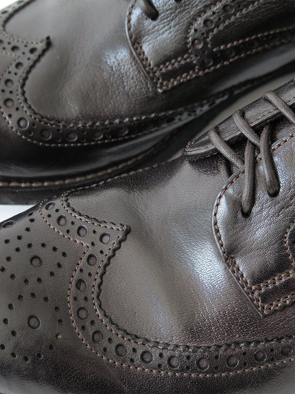 Officine Creative Lexikon Oxford - Urban Chic