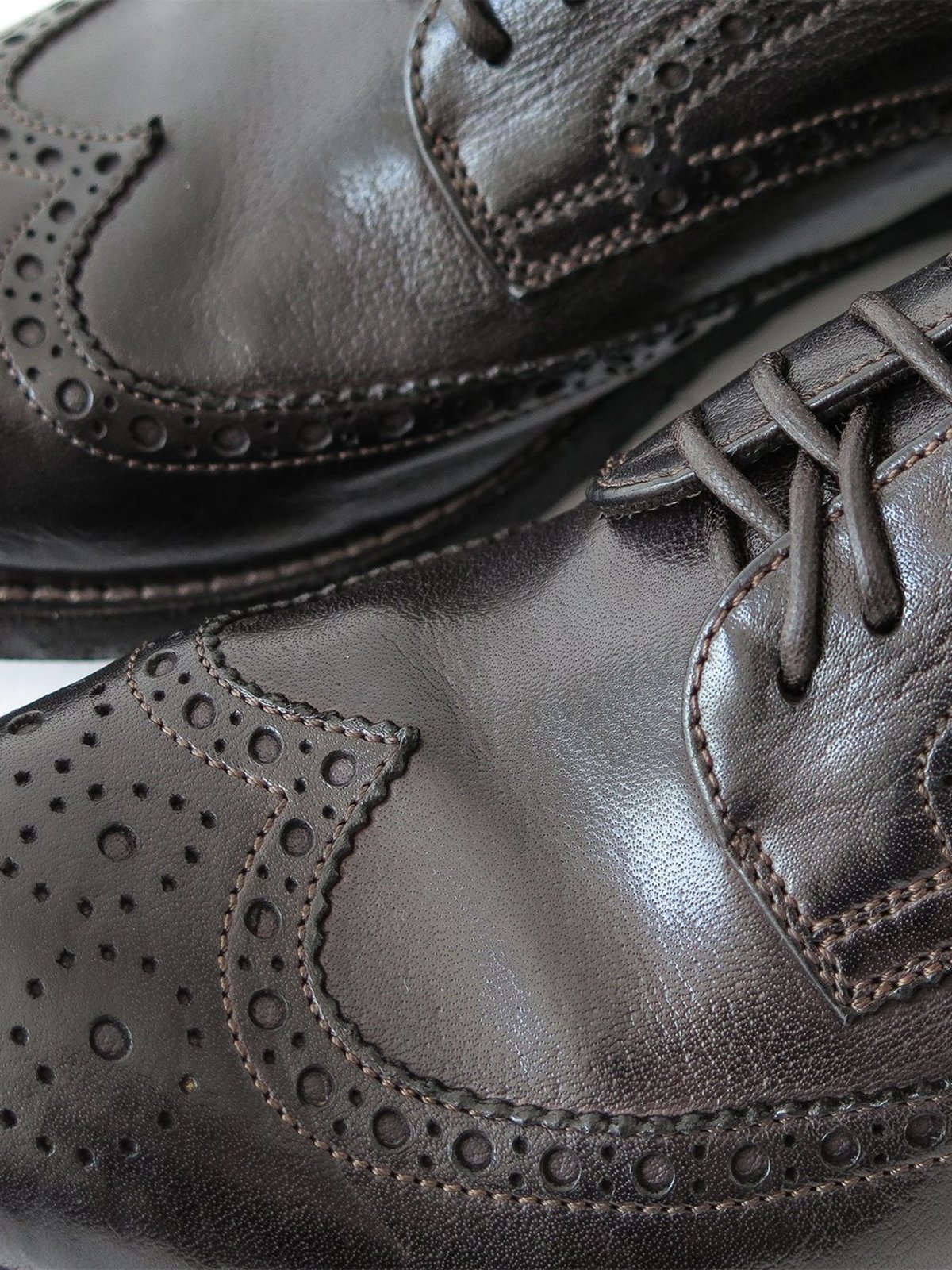 Officine Creative Lexikon Oxford - Urban Chic - Image 5 of 5