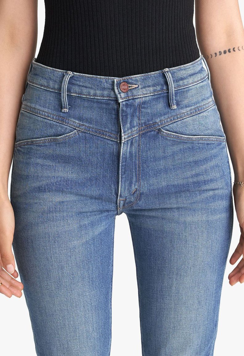 sweaty betty swift skort