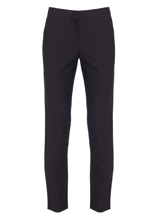 Behno Shodhan Trouser