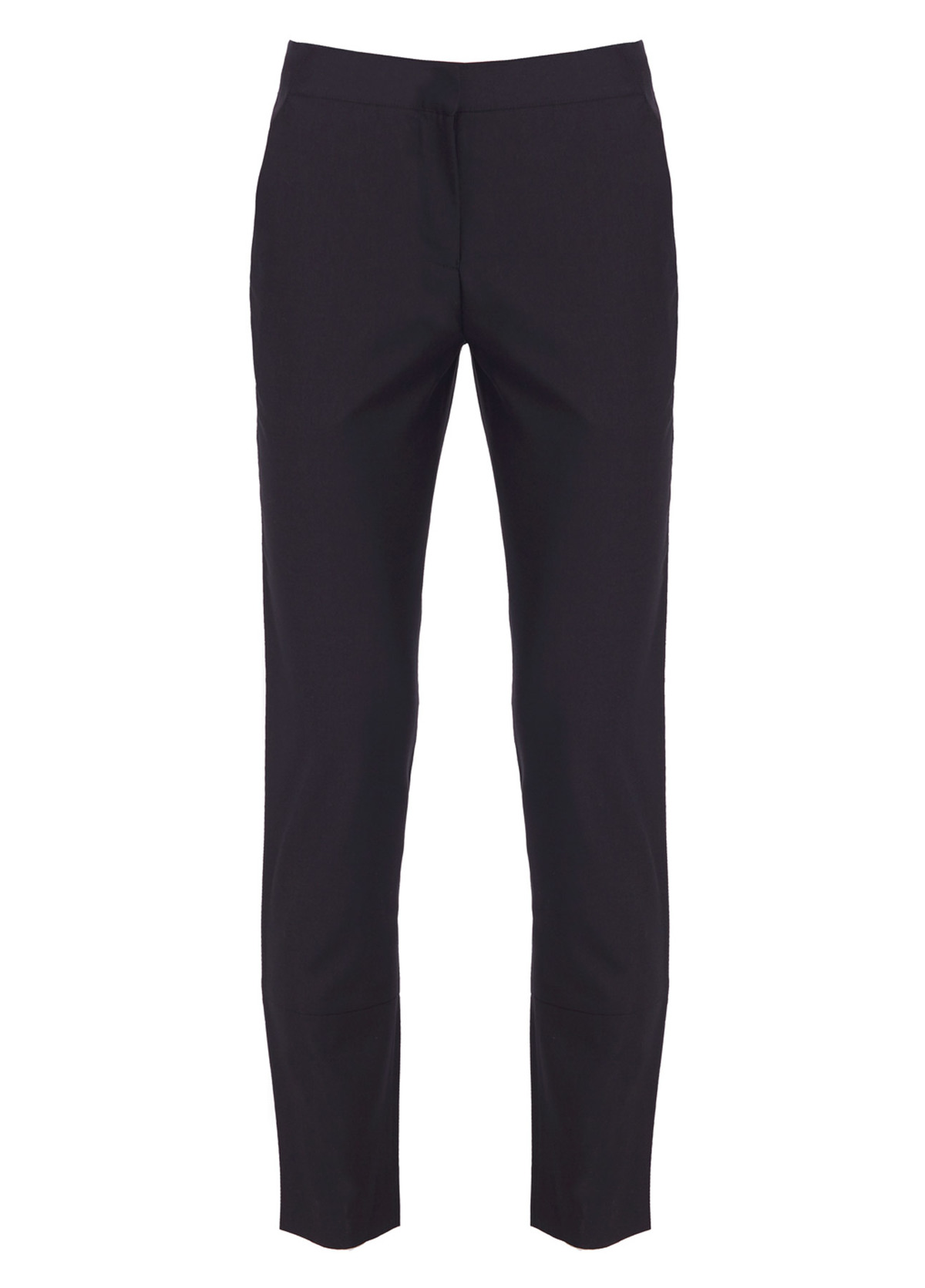 Behno Shodhan Trouser - Image 1 of 4