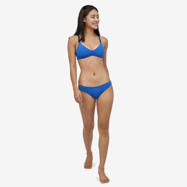 Patagonia Reversible Seaside Cove Bottom Patagonia Reversible Seaside Cove Bottom
