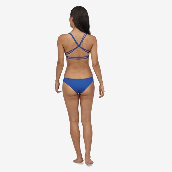 Patagonia Reversible Seaside Cove Bottom Patagonia Reversible Seaside Cove Bottom