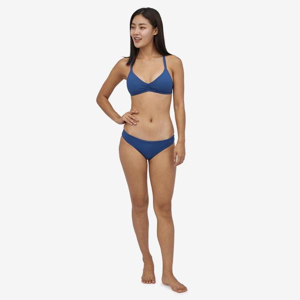 Patagonia Reversible Seaside Cove Bottom Patagonia Reversible Seaside Cove Bottom