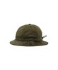 Pop Trading Company Bell Hat Olive Minicord - Thumbnail 3