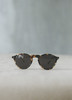 Illesteva - Capri in Tortoise - Thumbnail 1