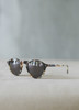 Illesteva - Capri in Tortoise - Thumbnail 2