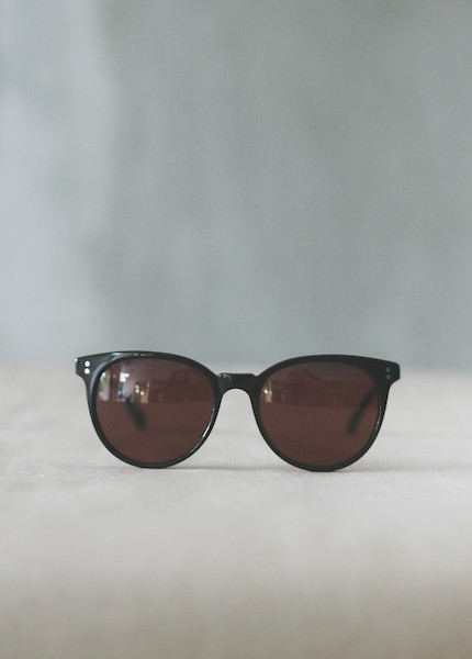 Raen Optics - Norie in Black Raen Optics - Norie in Black