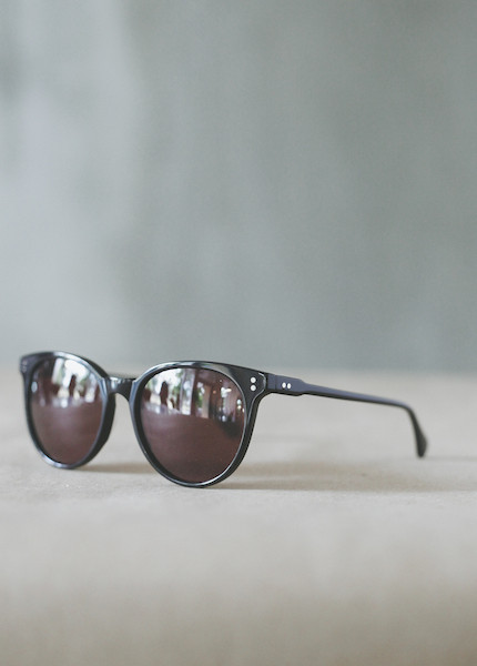 Raen Optics - Norie in Black Raen Optics - Norie in Black