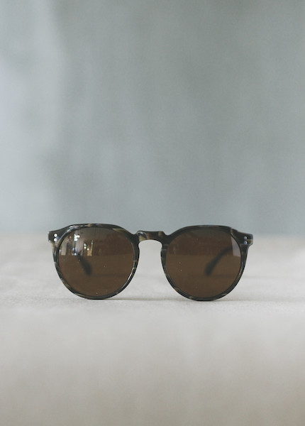 Raen Optics - Remmy in Alder Raen Optics - Remmy in Alder