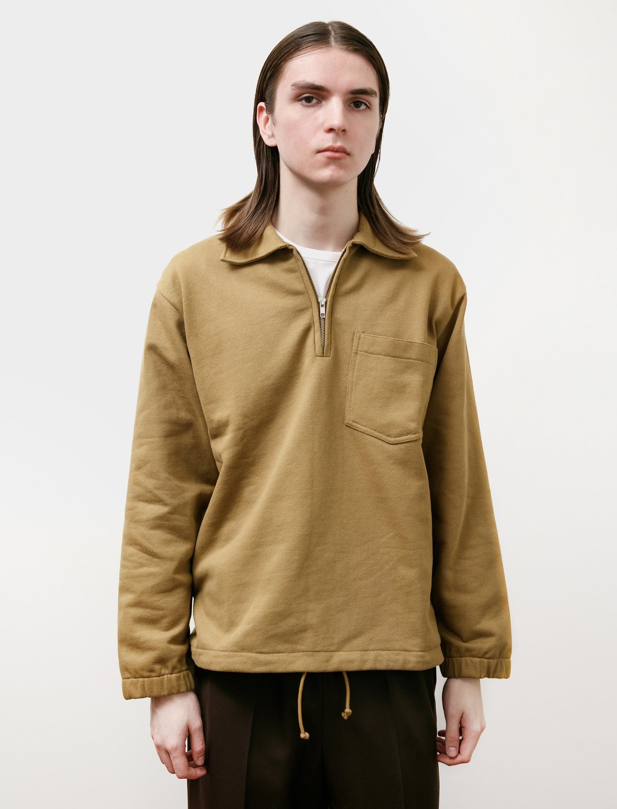 MHL-Track-Top-Dry-Loopback-