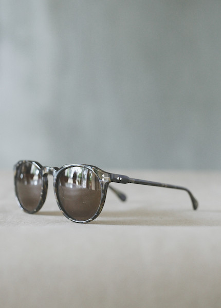 Raen Optics - Remmy in Alder Raen Optics - Remmy in Alder