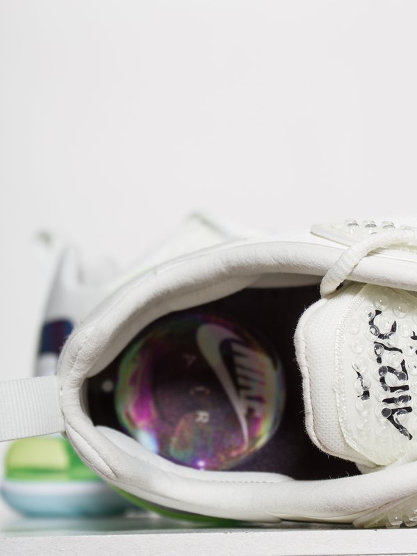 nike air max 270 react 20 summit white