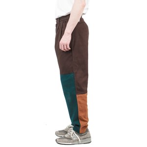 Cav Empt 3 COLOUR WIDE CHINOS | Garmentory