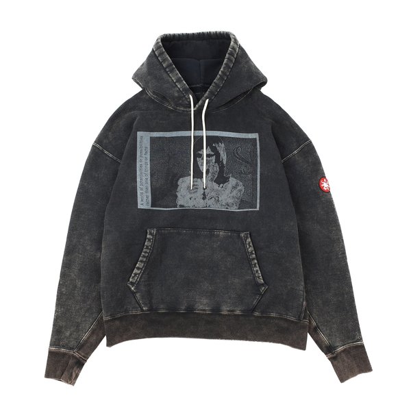 mens gaming hoodies