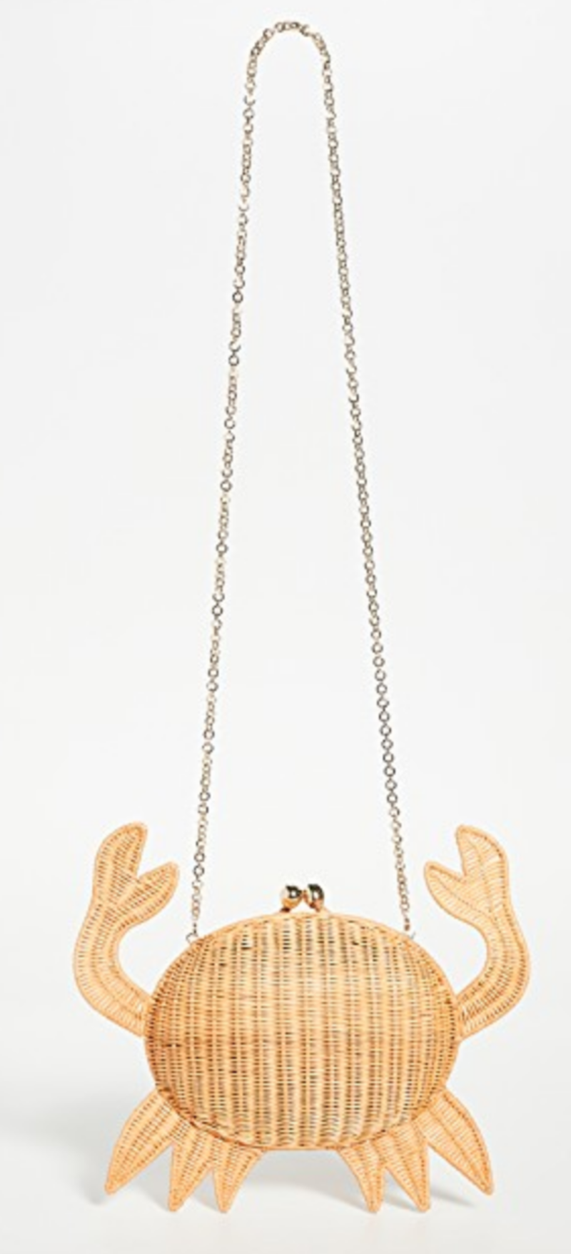 【Serpui】John Crab Bag Serpui John Crab Bag | Shopbop