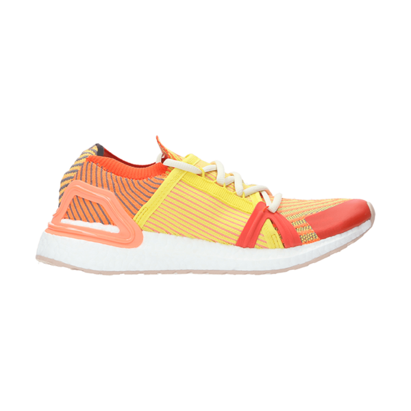 adidas gazelle silver green womens adidas by Stella McCartney Ultraboost 20