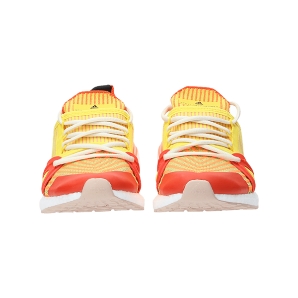 adidas gazelle silver green womens adidas Ultraboost 21 Core Black / Silver Metallic / Solar Yellow –  Sportamore.com main image 1
