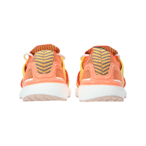 adidas gazelle silver green womens Adidas x Stella McCartney Women's Ultraboost 5 White / Semi-Solar Slime /  Yellow Running Shoes