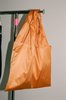 Baserange Dama Bag - Defoe Orange - Thumbnail 4