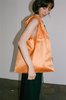 Baserange Dama Bag - Defoe Orange - Thumbnail 7