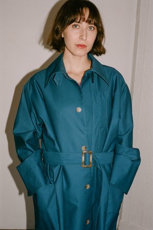 Caron Callahan Travis Trench Caron Callahan Travis Trench