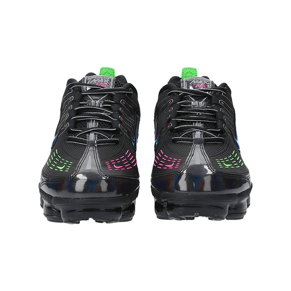 Nike Air Vapormax 360 Garmentory