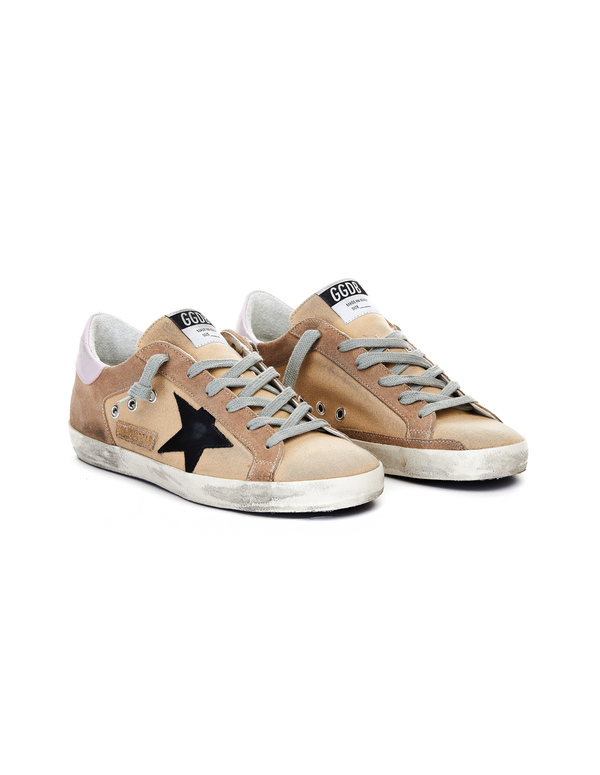adidas gazelle silver green womens adidas Men's Superstar Shoes main image 1