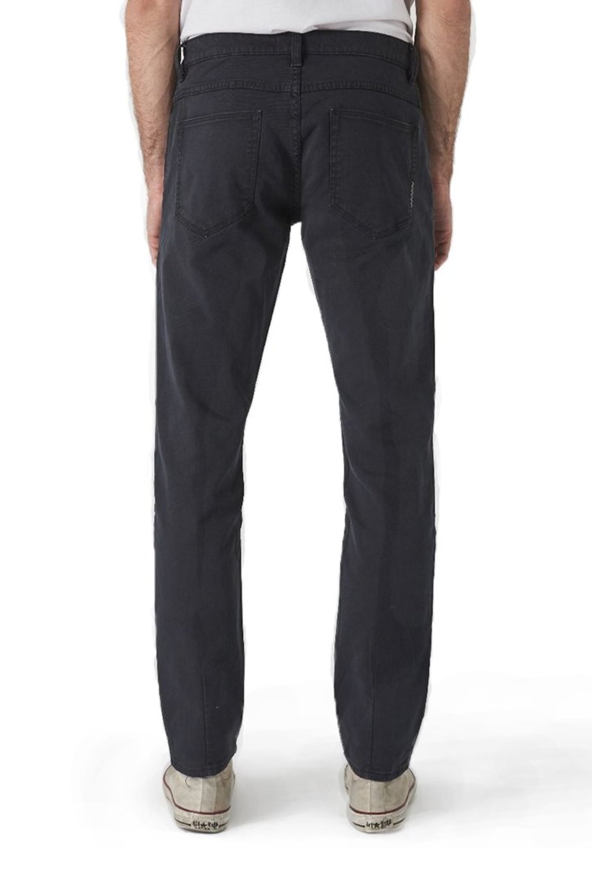 NEUW Lou Slim Jean - Image 9 of 16