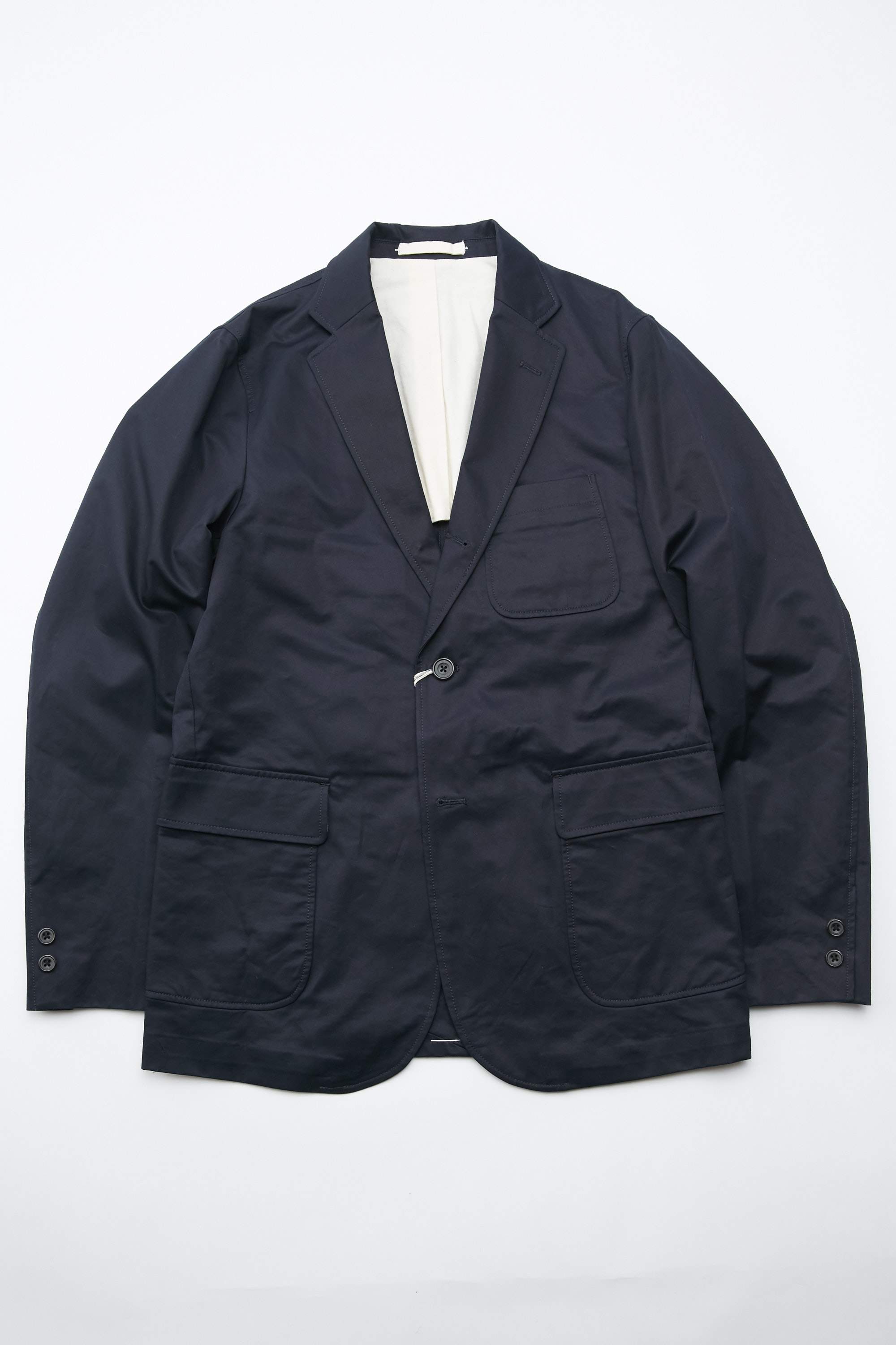 Beams-Plus-3B-Jacket-80-3-