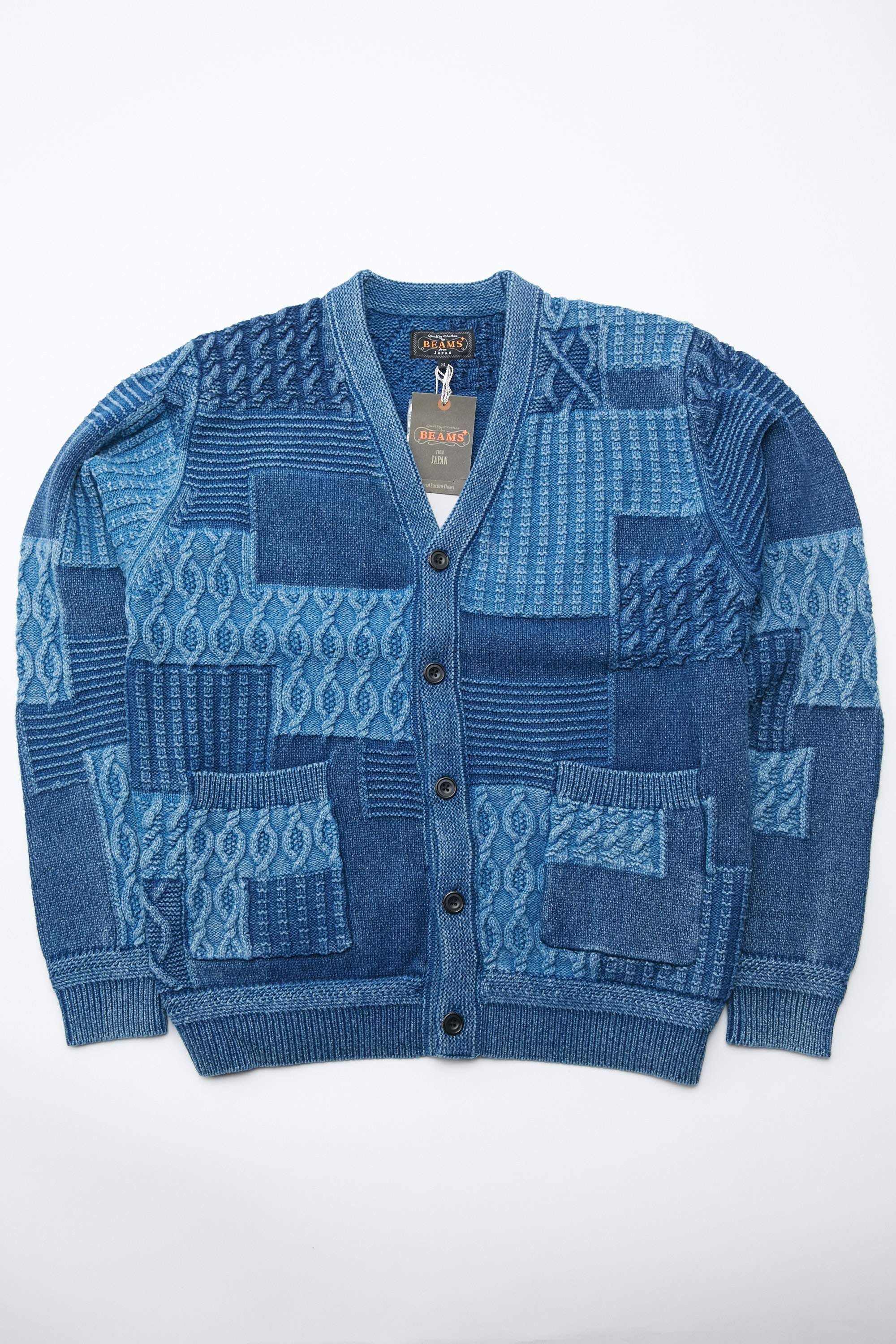 performance fleece pullover