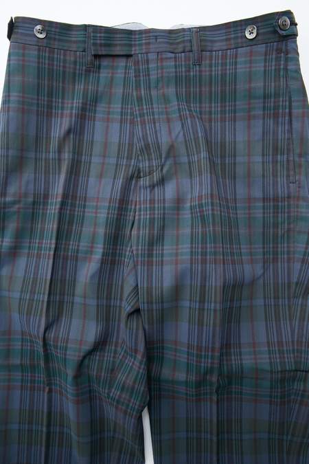 Cbyan Backdrop Beach Briefs Mens 3D Printed Beach Board Shorts with Pockets M XXL L XL