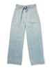 Ryder Chloe Denim Pants - Light Wash - Thumbnail 7