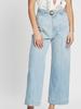 Ryder Chloe Denim Pants - Light Wash - Thumbnail 2