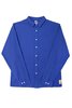 Biara Shirt Cobalt - Thumbnail 4