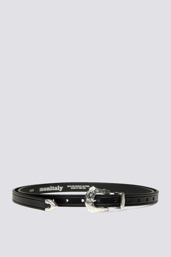 小物 MONITALY Extra Long Leather Belt 3020 MONSS20D005_a.jpg?v=1615511603