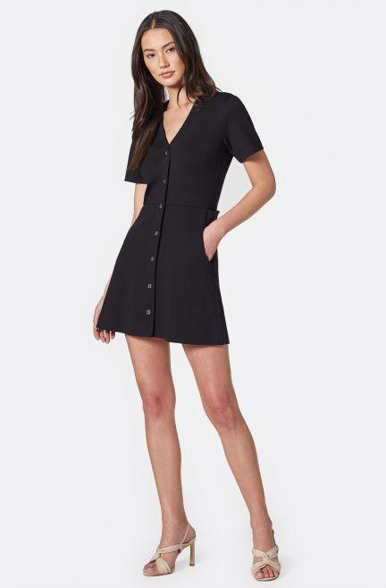 joie derion dress