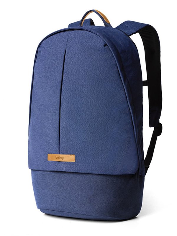 coupons for jansport backpacks JanSport coupons